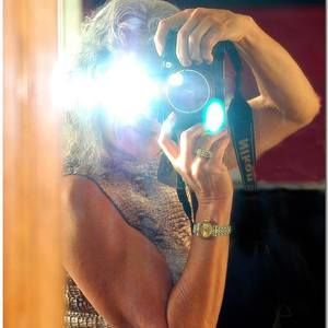 Meet your Posher, Marie